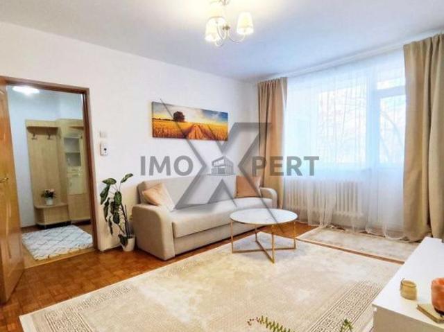 Apartament vânzări în Romani, Harghita