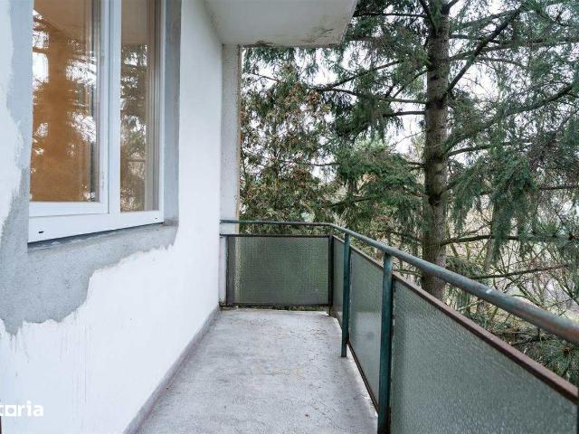 Apartament vânzări în Romani, Harghita