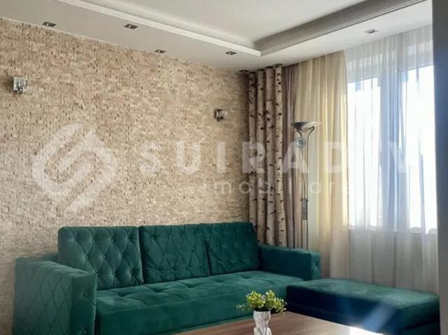 Apartament închirieri în Cluj-napoca, Cluj