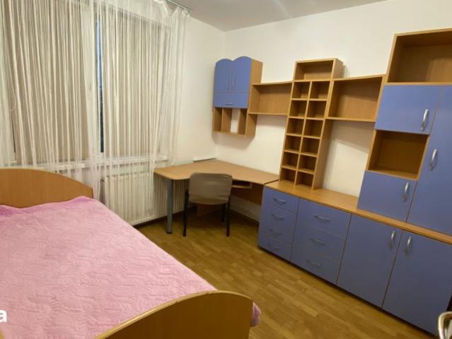 Apartament închirieri în Cluj-napoca, Cluj