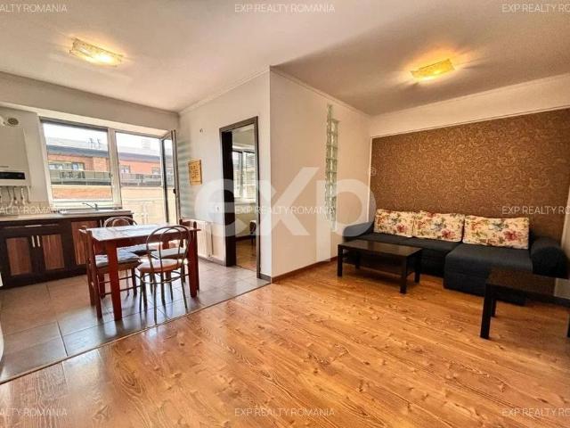 Apartament închirieri în Centru, Cluj-Napoca