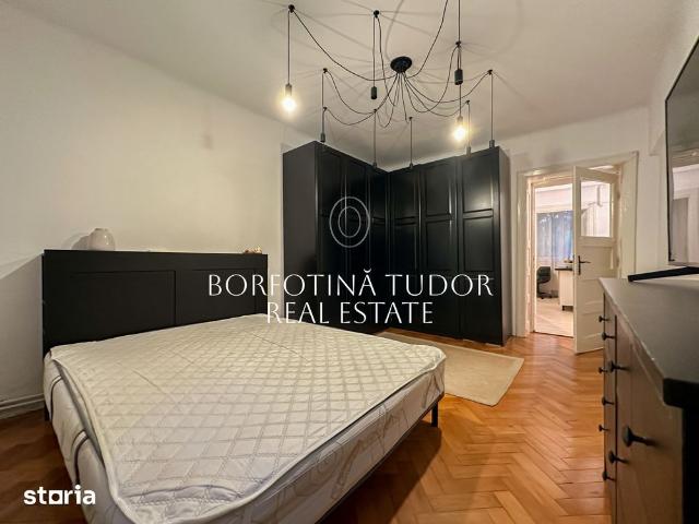 Apartament închirieri în Cluj-napoca, Cluj