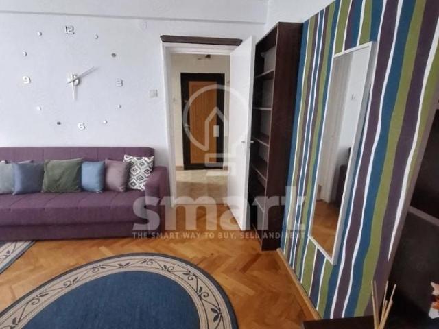 Apartament închirieri în Cluj-napoca, Cluj