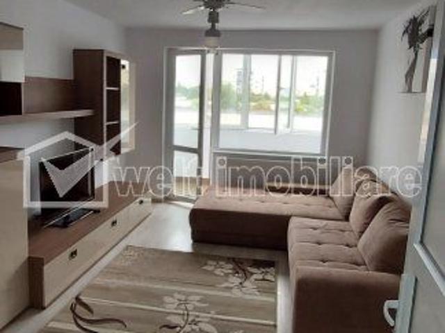 Apartament închirieri în Cluj-napoca, Cluj