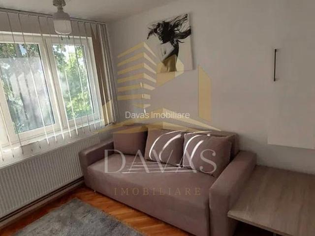 Apartament închirieri în Cluj-napoca, Cluj