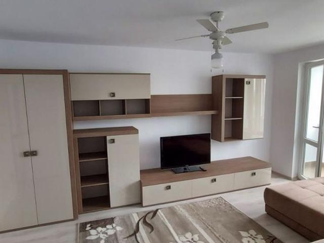 Apartament închirieri în Cluj-napoca, Cluj