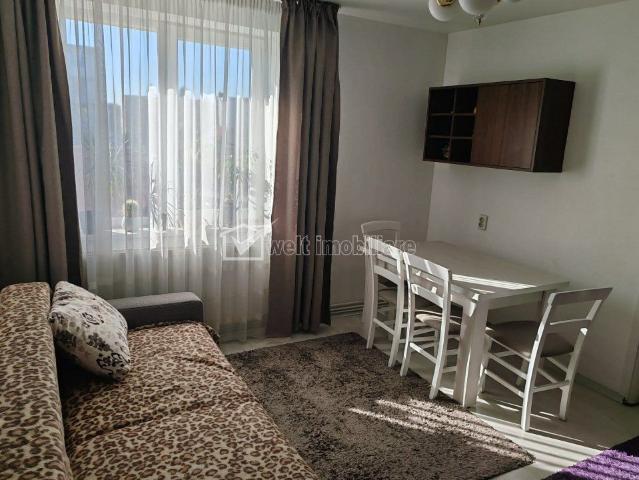 Apartament închirieri în Gheorgheni, Harghita