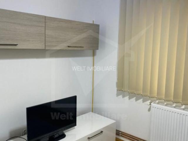 Apartament închirieri în Cluj-napoca, Cluj