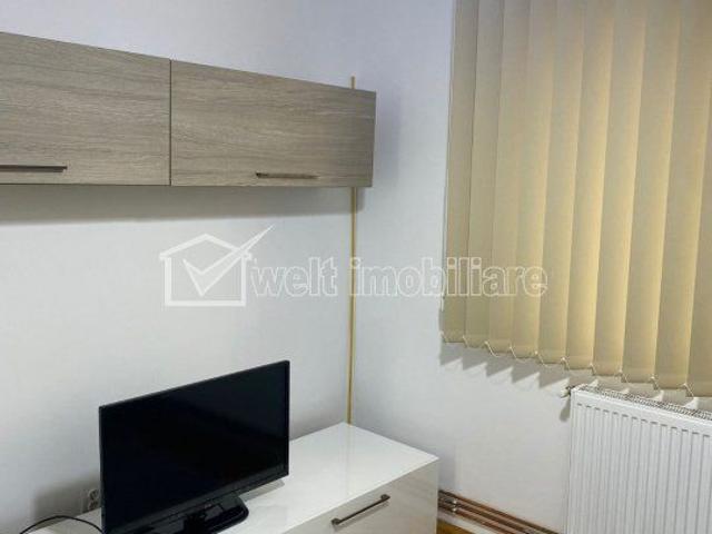 Apartament închirieri în Gheorgheni, Harghita