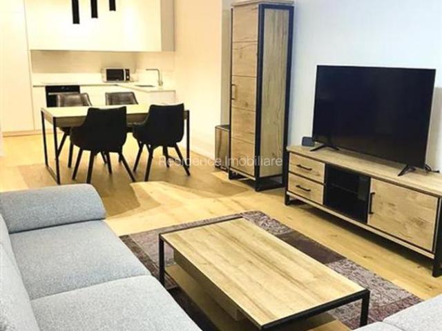 Apartament închirieri în Cluj-napoca, Cluj
