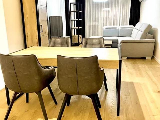 Apartament închirieri în Cluj-napoca, Cluj