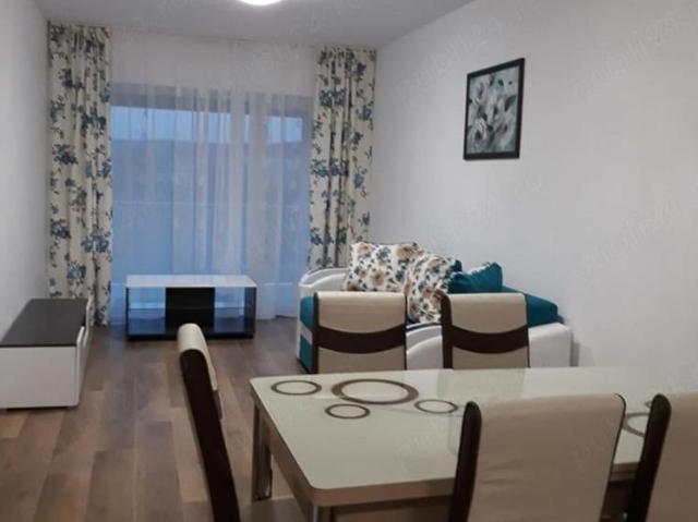 Apartament închirieri în Cluj-napoca, Cluj