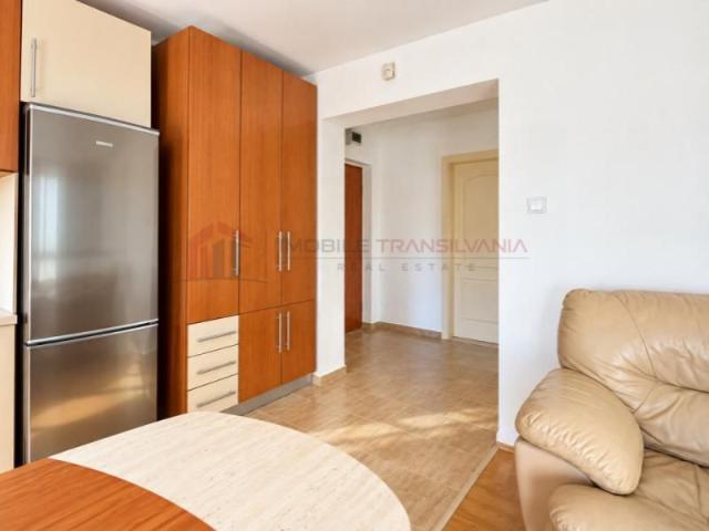 Apartament închirieri în Becaș, Cluj-Napoca
