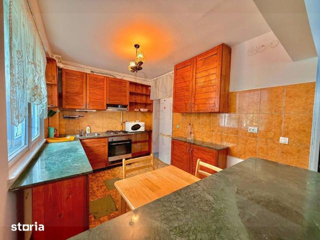 Apartament închirieri în Cluj-napoca, Cluj