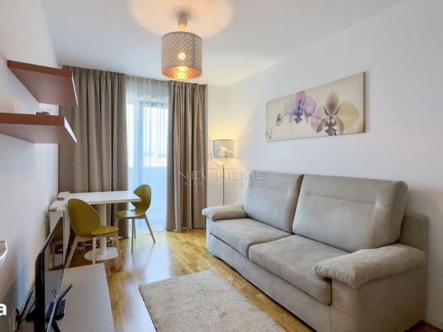 Apartament închirieri în Cluj-napoca, Cluj