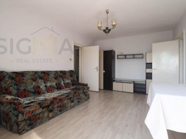 Apartament închirieri în Cluj-napoca, Cluj