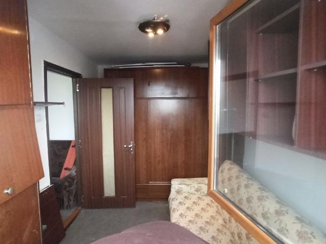 Apartament vânzări în Bichis, Mureș