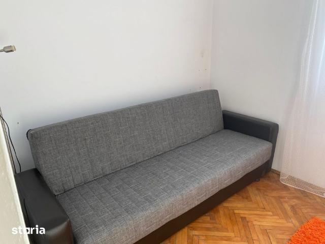 Apartament închirieri în Cluj-napoca, Cluj