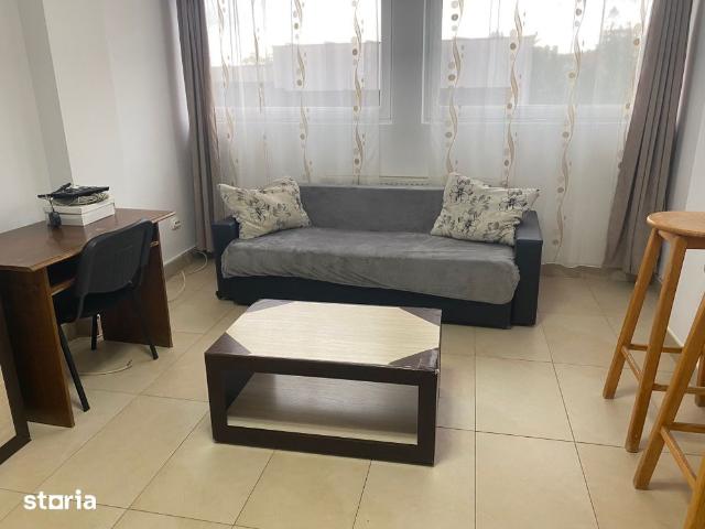 Apartament închirieri în Centru, Cluj-Napoca