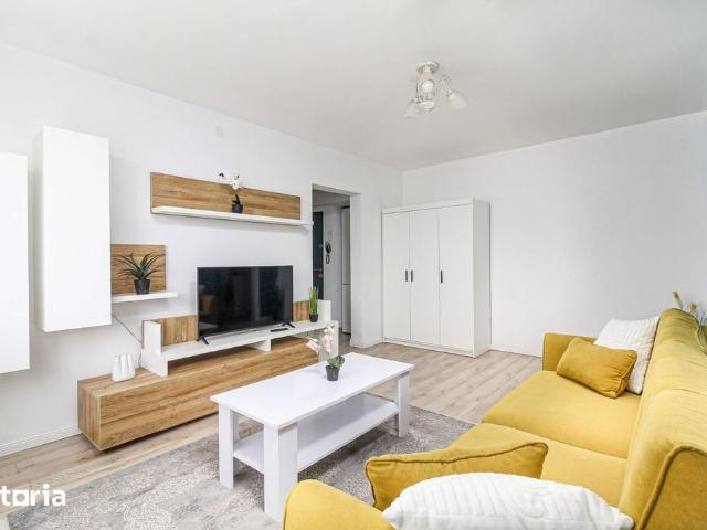 Apartament închirieri în Cluj-napoca, Cluj