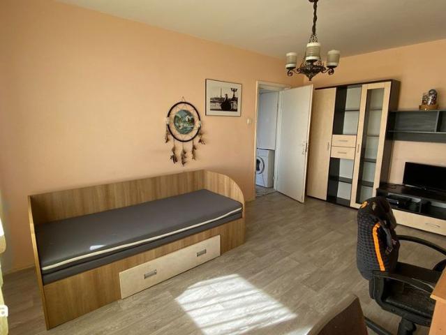 Apartament închirieri în Cluj-napoca, Cluj