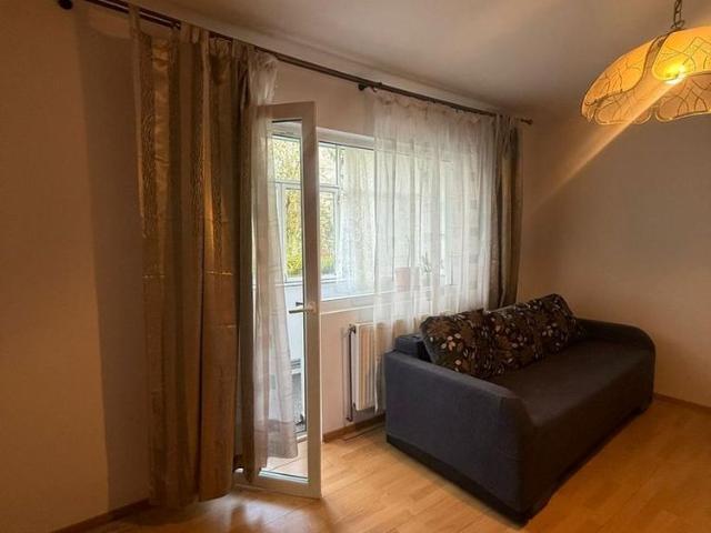 Apartament închirieri în Gheorgheni, Harghita