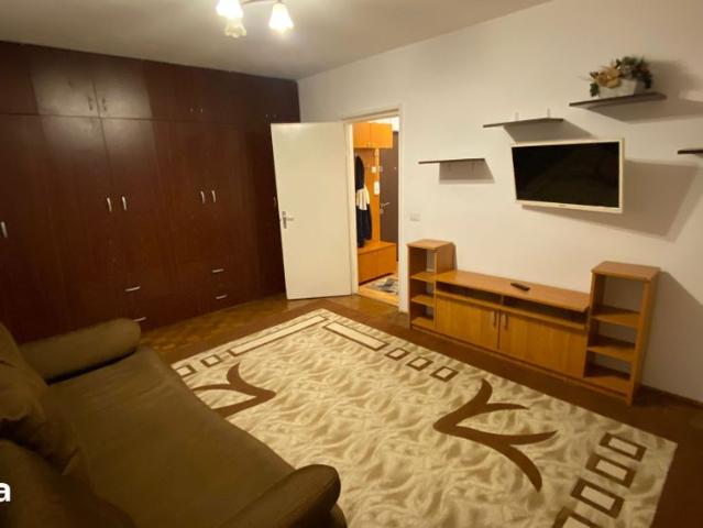 Apartament închirieri în Centru, Cluj-Napoca