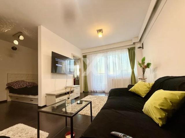 Apartament închirieri în Cluj-napoca, Cluj