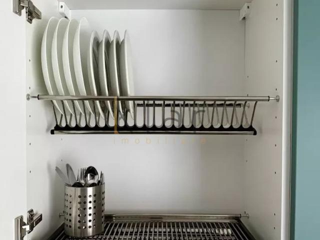 Apartament închirieri în Cluj-napoca, Cluj