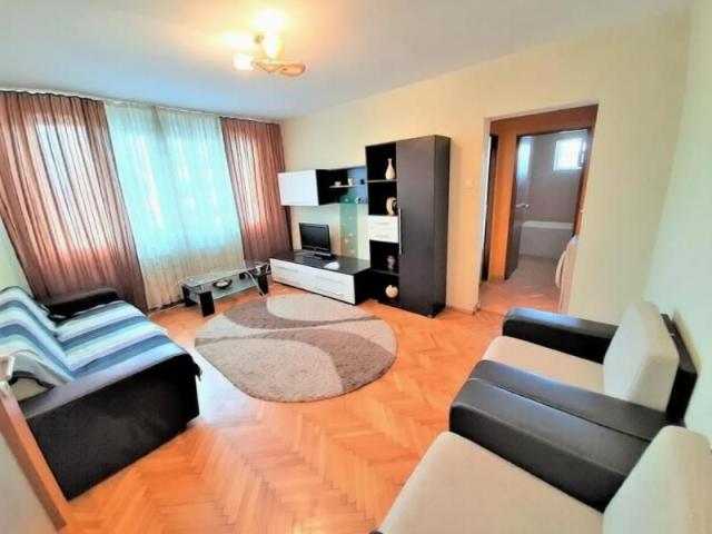 Apartament închirieri în Cluj-napoca, Cluj