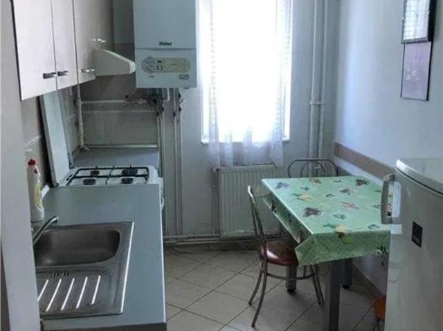 Apartament închirieri în Cluj-napoca, Cluj