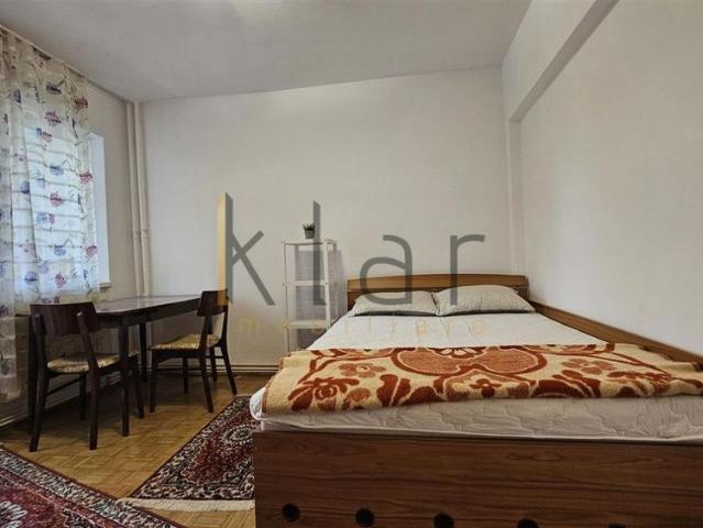 Apartament închirieri în Centru, Cluj-Napoca