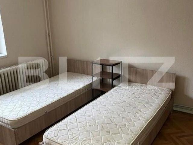 Apartament închirieri în Centru, Cluj-Napoca