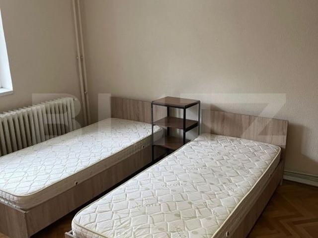 Apartament închirieri în Cluj-napoca, Cluj