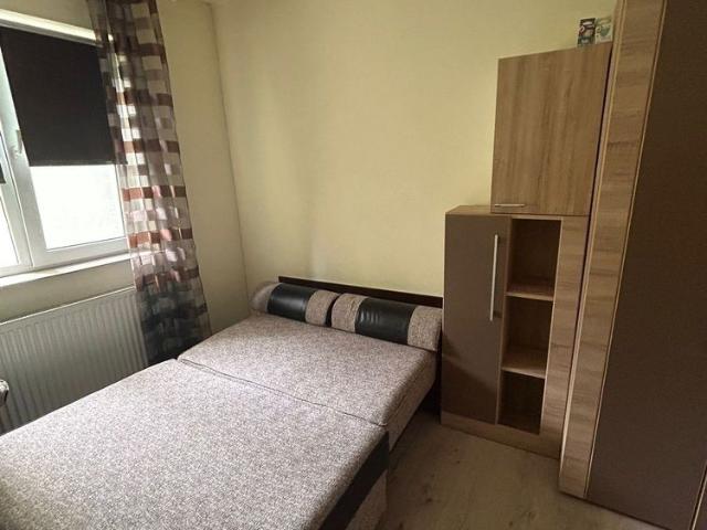 Apartament închirieri în Cluj-napoca, Cluj