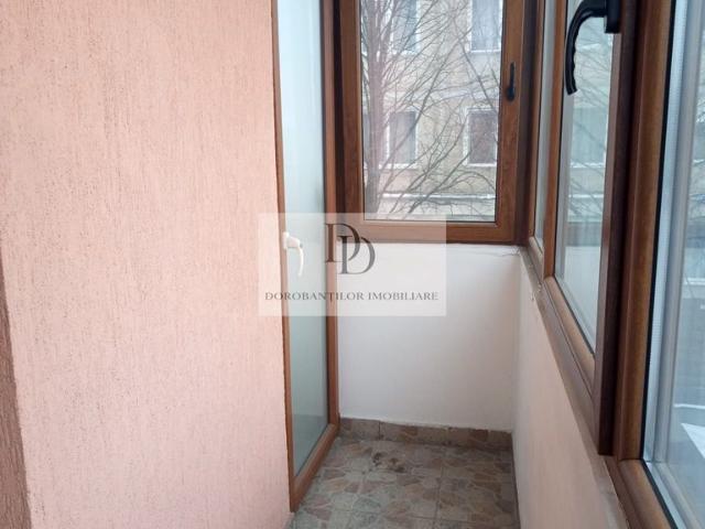 Apartament vânzări