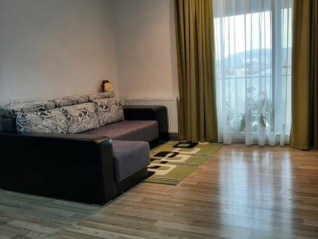 Apartament închirieri în Ghimbav, Brașov