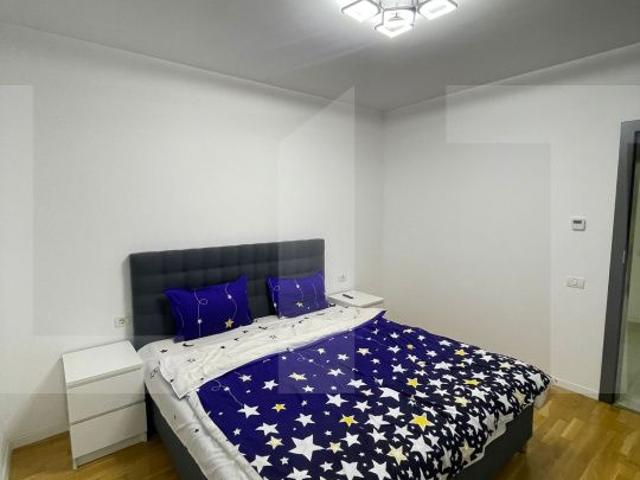 Apartament vânzări în Ghiroda, Timiș