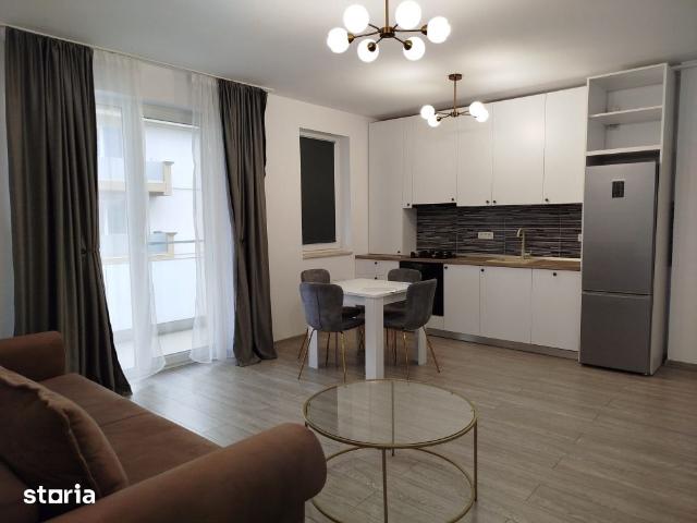 Apartament închirieri în Chisoda, Timiș