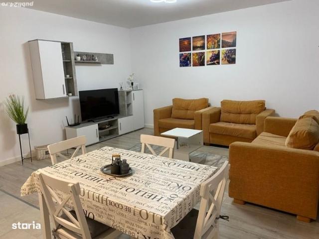Apartament vânzări în Giroc