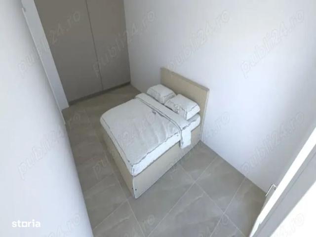 Apartament vânzări în Giroc