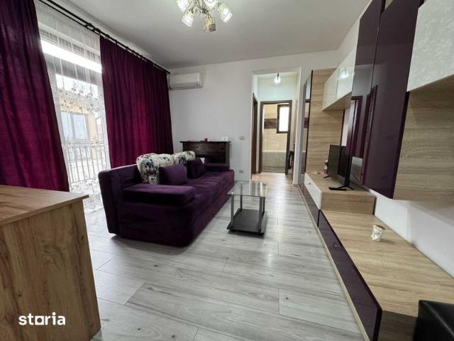 Apartament închirieri în Chisoda, Timiș