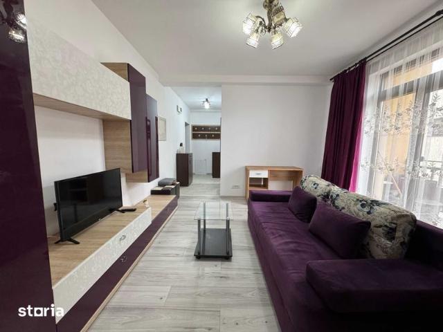 Apartament închirieri în Chisoda, Timiș