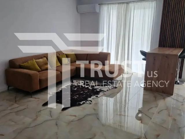 Apartament închirieri în Giroc
