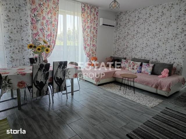 Apartament închirieri în Timisoara, Timiș