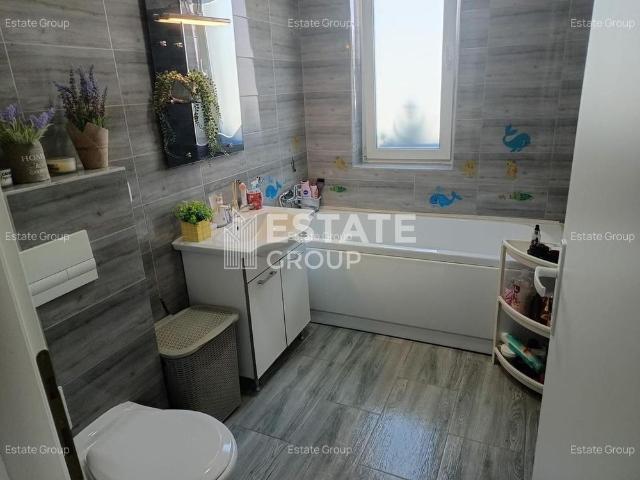 Apartament închirieri în Chisoda, Timiș