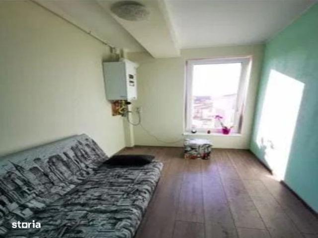 Apartament vânzări în Chisoda, Timiș
