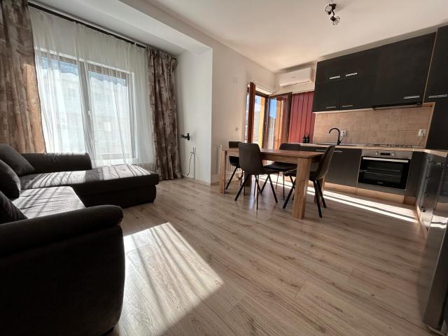 Apartament închirieri în Dolj