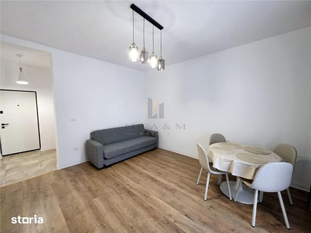Apartament închirieri în Chisoda, Timiș