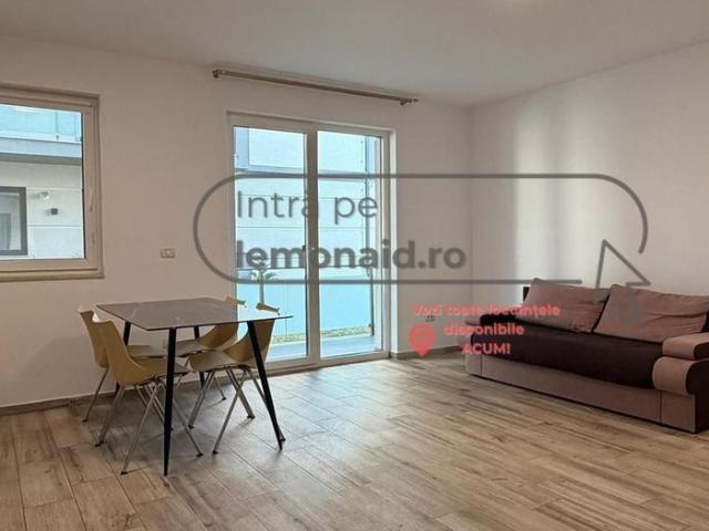 Apartament închirieri în Chisoda, Timiș